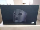 Infrared LED Light Therapy Mask