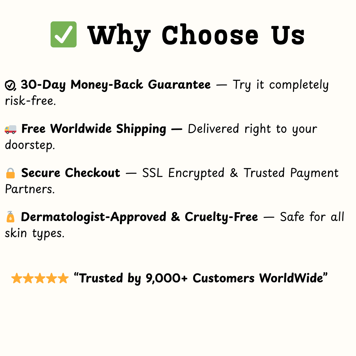 Infrared LED Light Therapy Mask