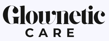 Glownetic Care